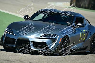 media/Sep-28-2025-Speed Ventures (Sun) [[cf5fbece84]]/Yellow group/Turn 5 and 6/